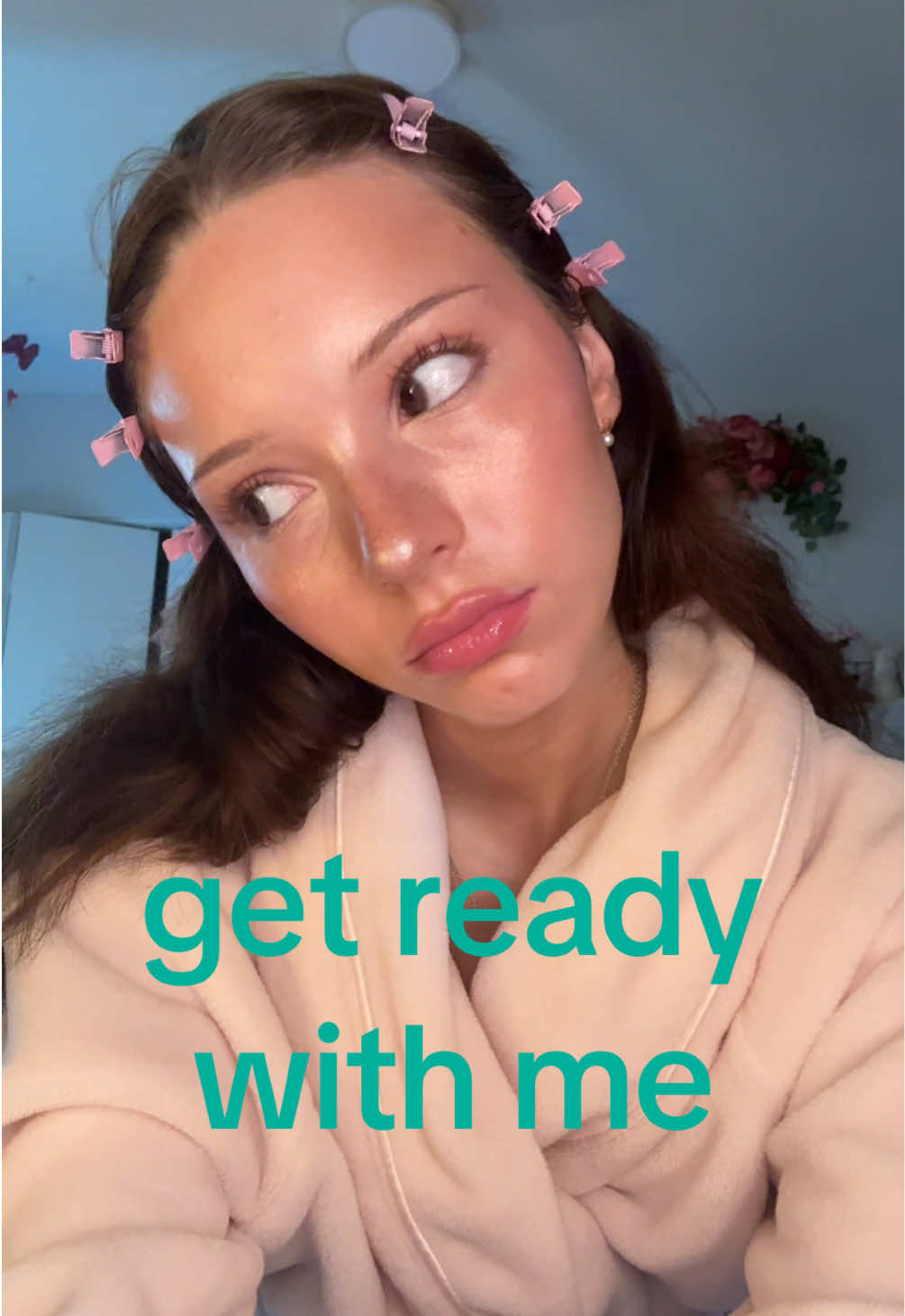 @penny!