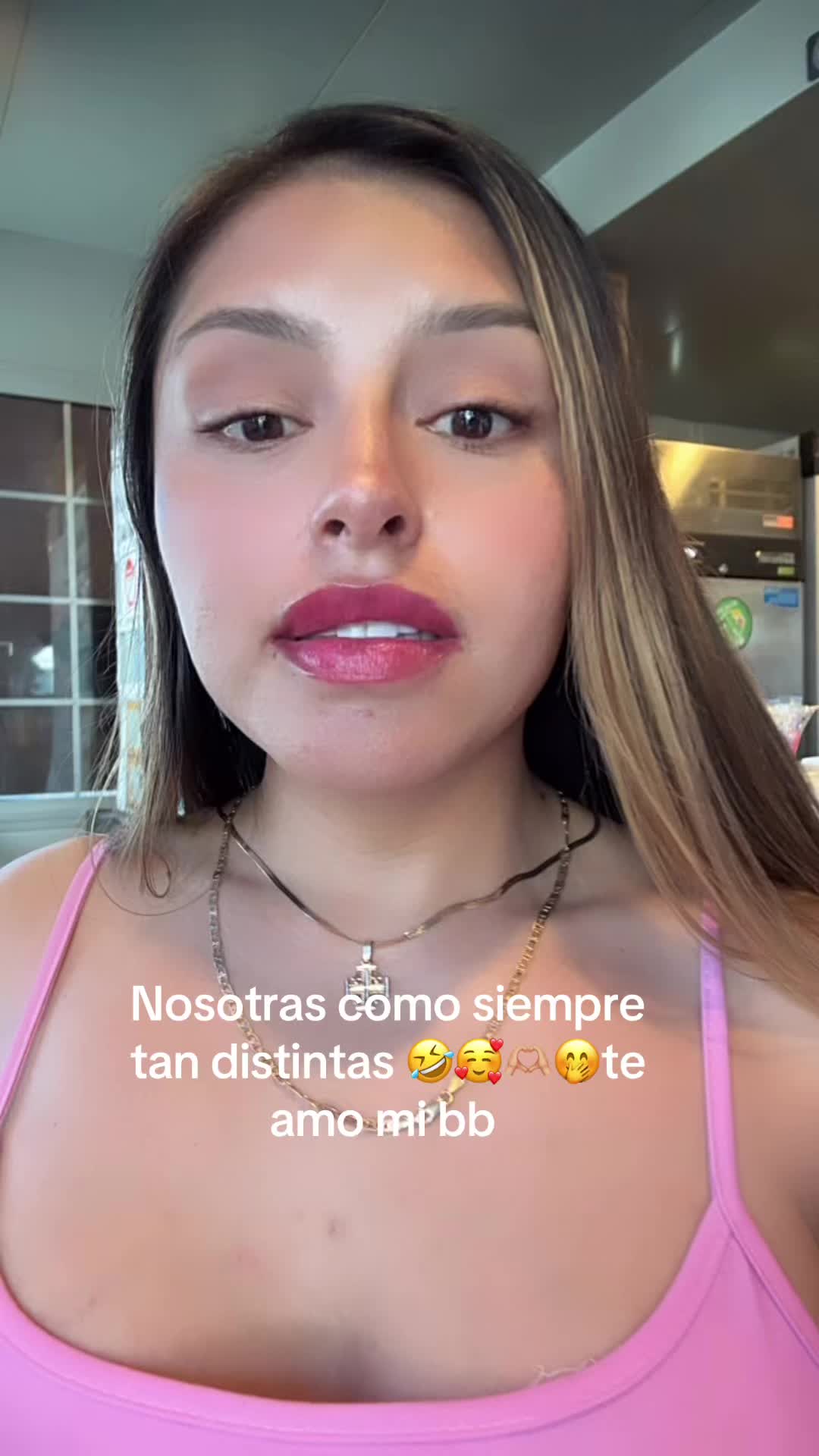 @Angela ♥️