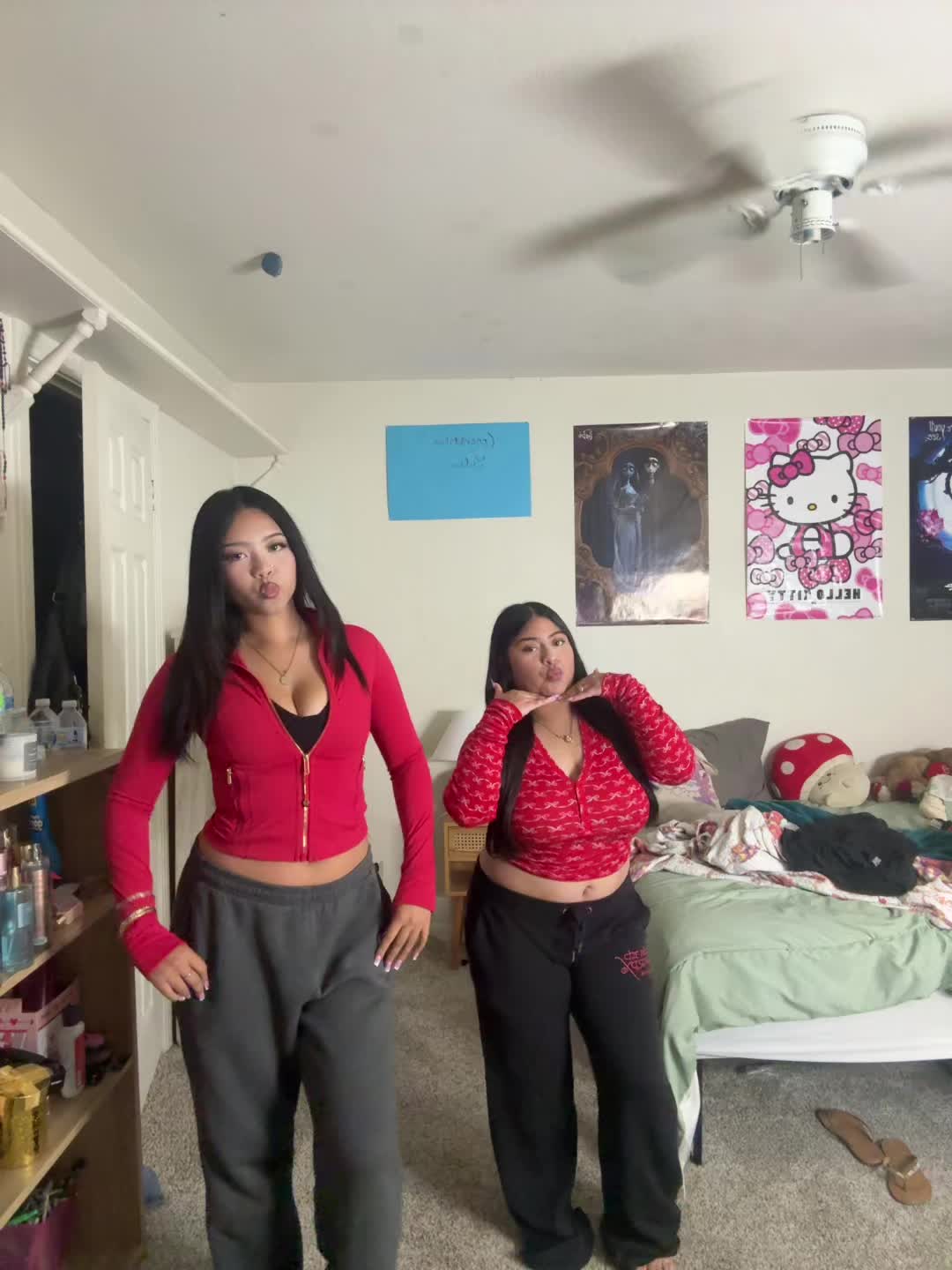 @lani________