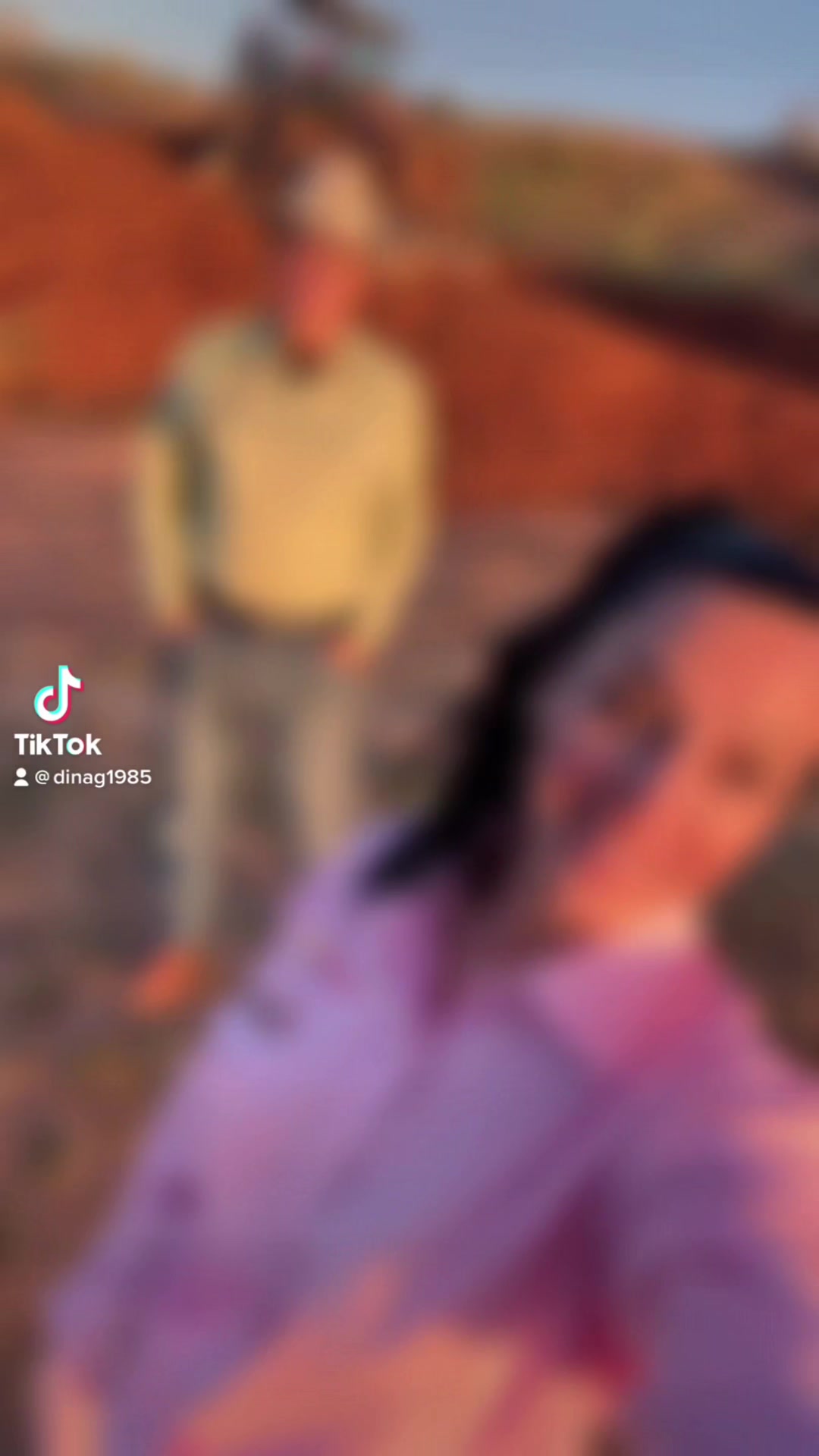 @🌻🦙🦉🦁JC7⛰️🦅🧚🎀