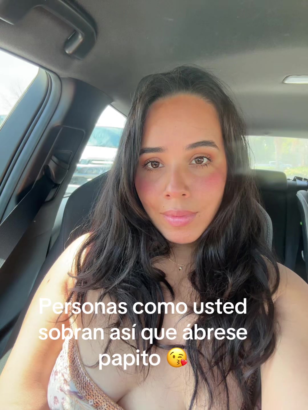 @Gabriela Hernandez