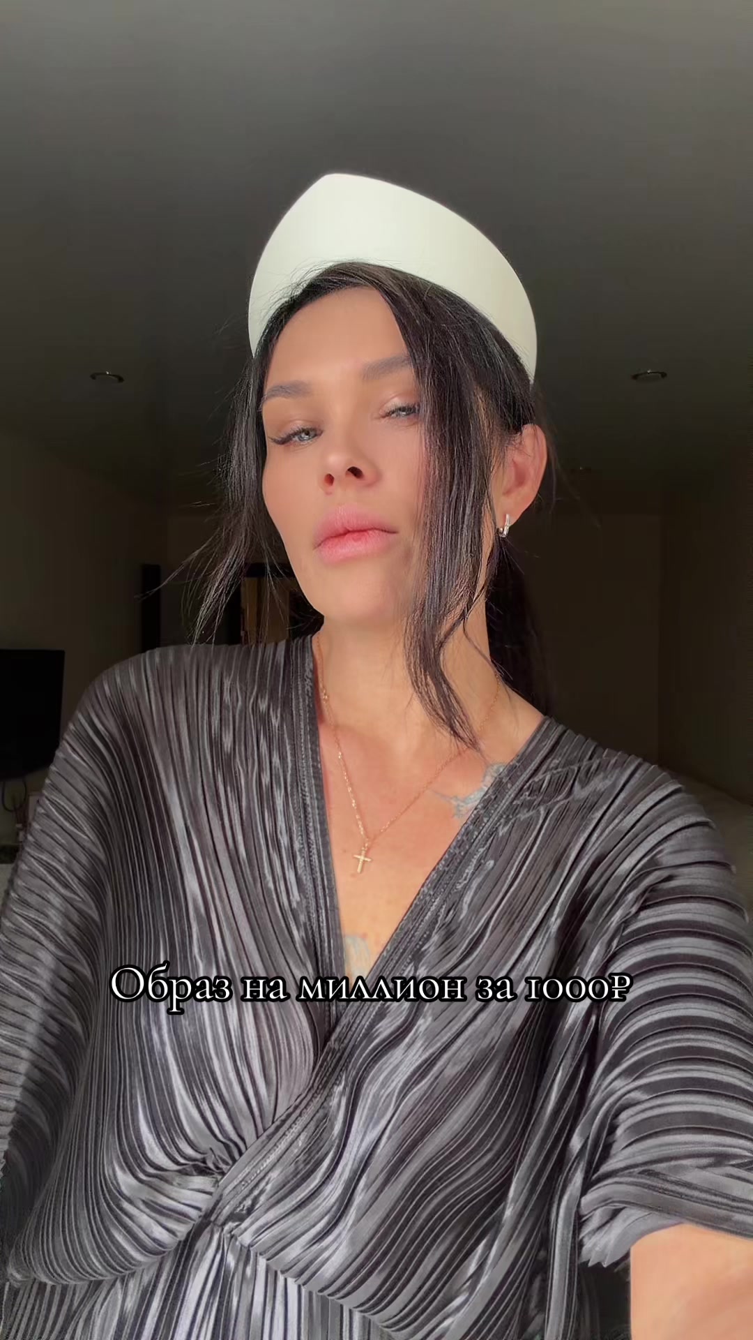 @🇷🇺Лёля🇷🇺