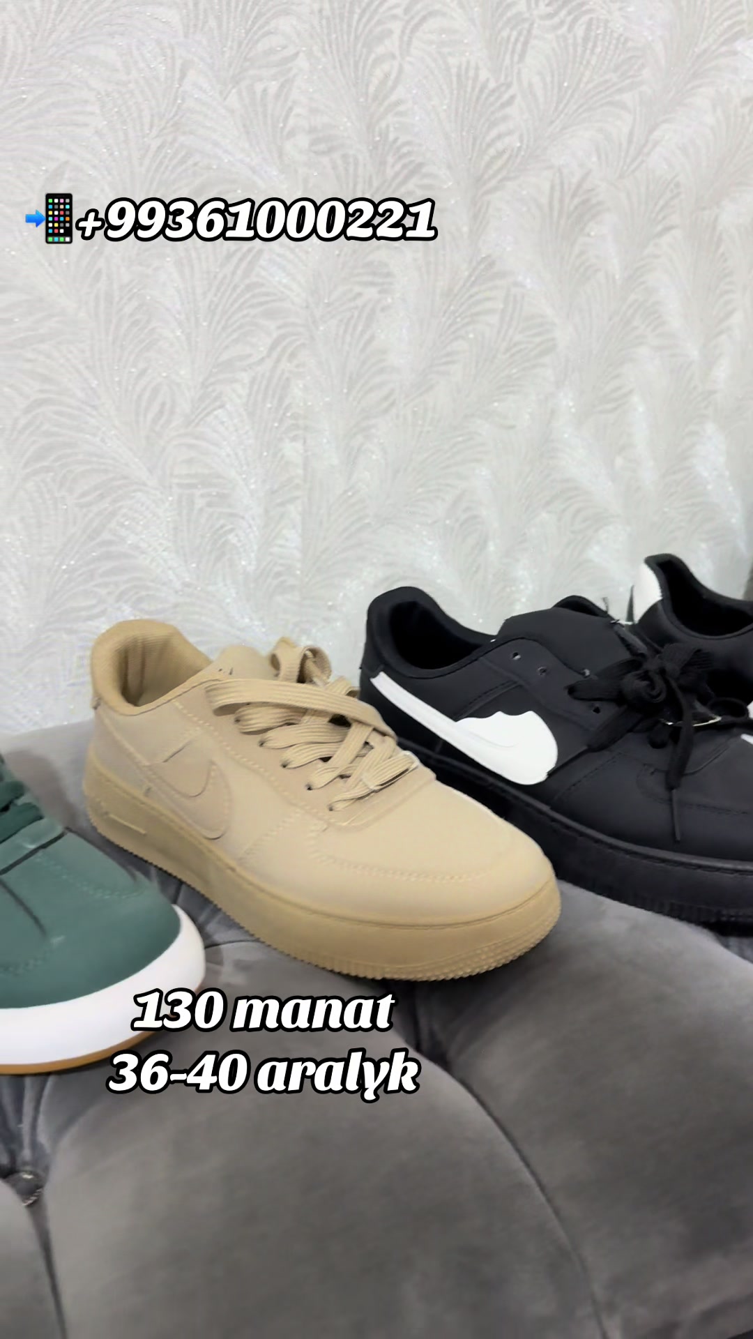 @Royal shop.tm