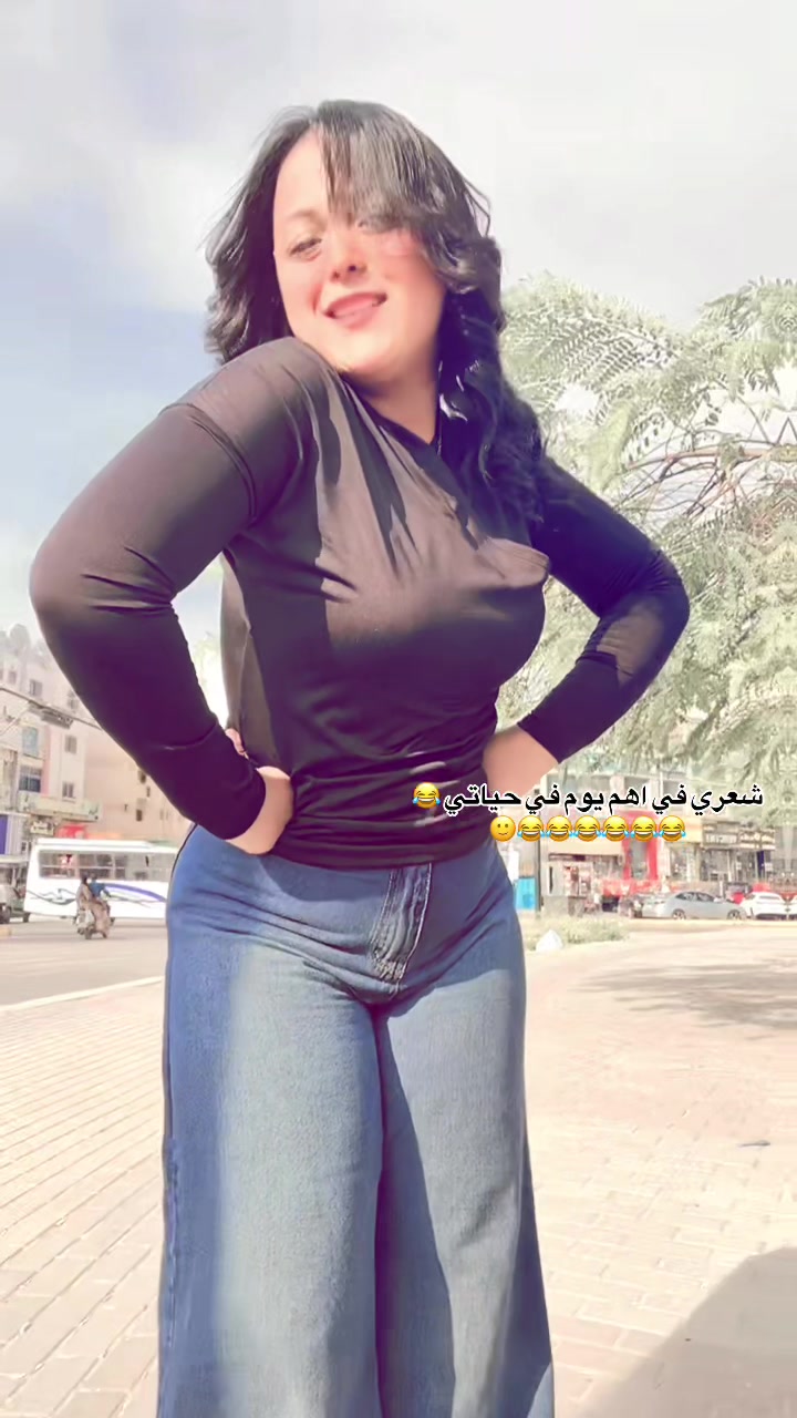 @حـبـوبـه 🤍
