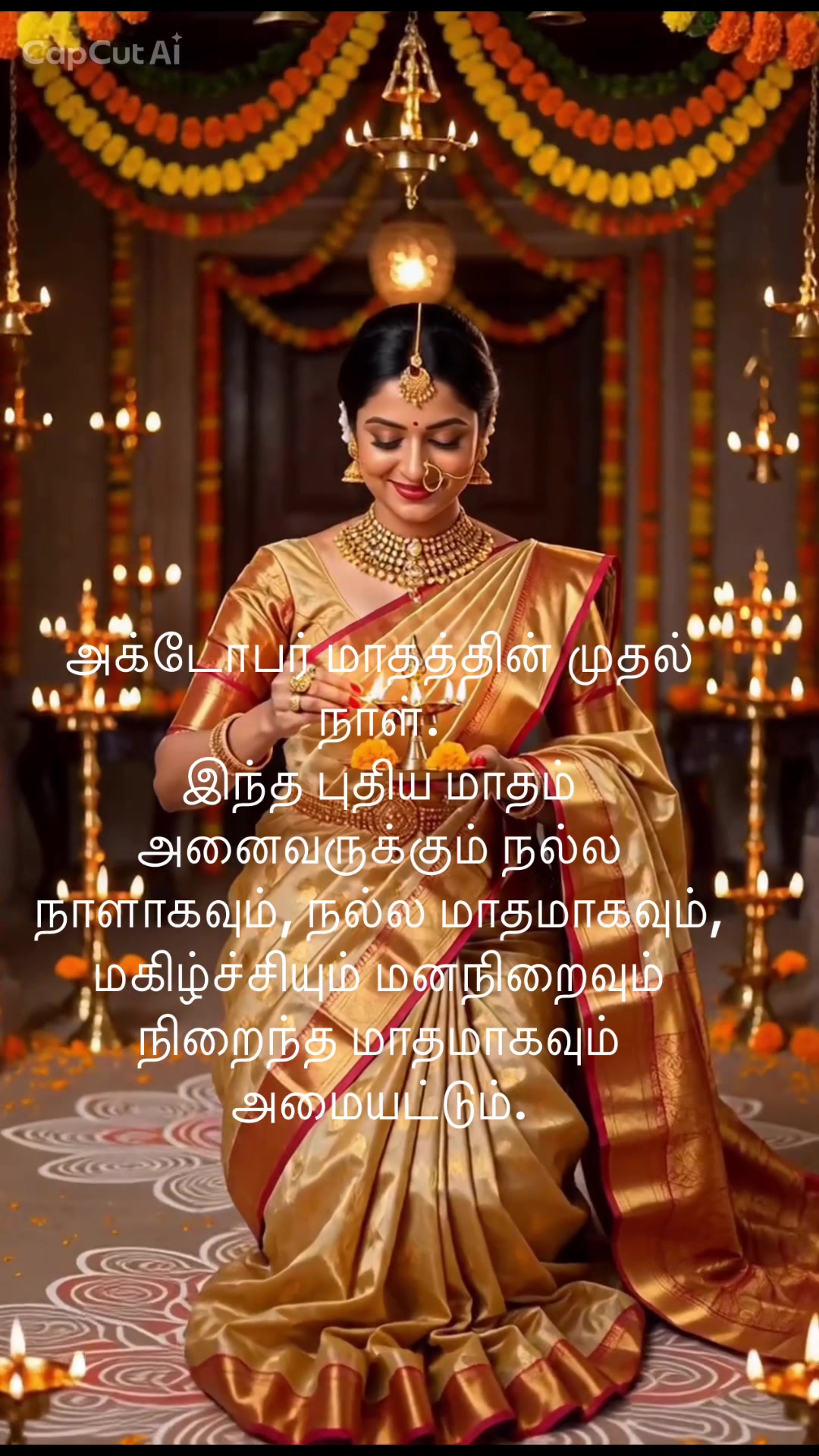 @umavelu397