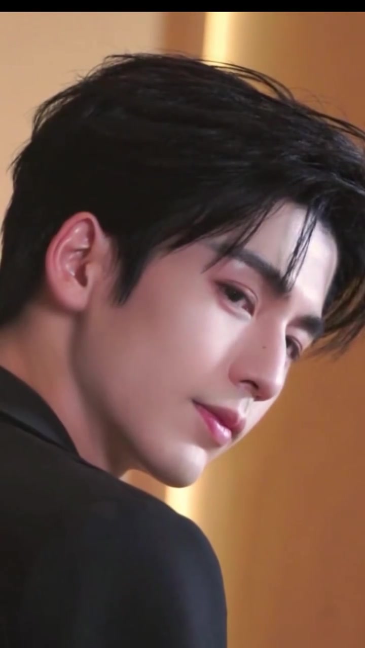 @❤◦&bull;❣◉✿𝓹𝓸𝓹𝓸𝓽𝓲𝓽𝓸27✿◉❣&bull;◦❤