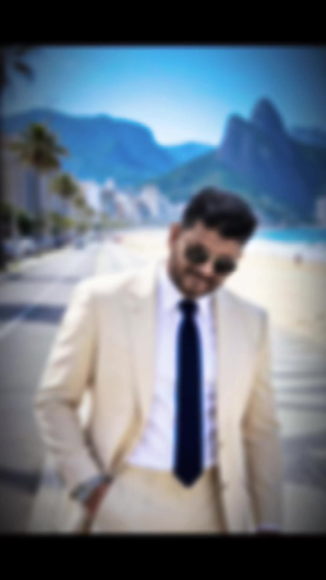 @AbuAzar