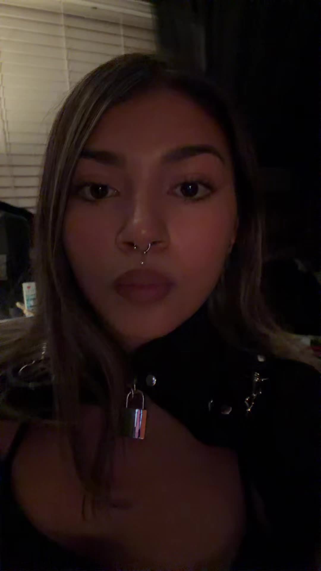 @𝔡𝔞𝔥𝔩𝔦𝔞