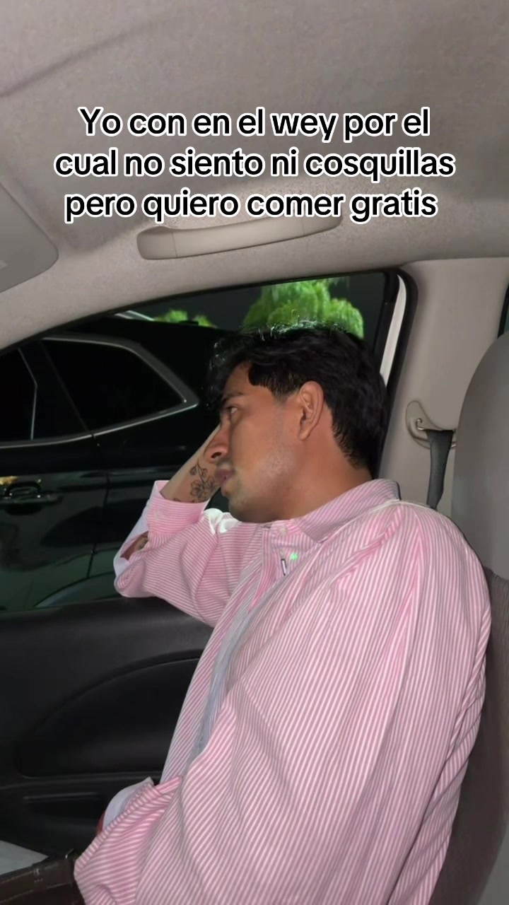 @uzziel