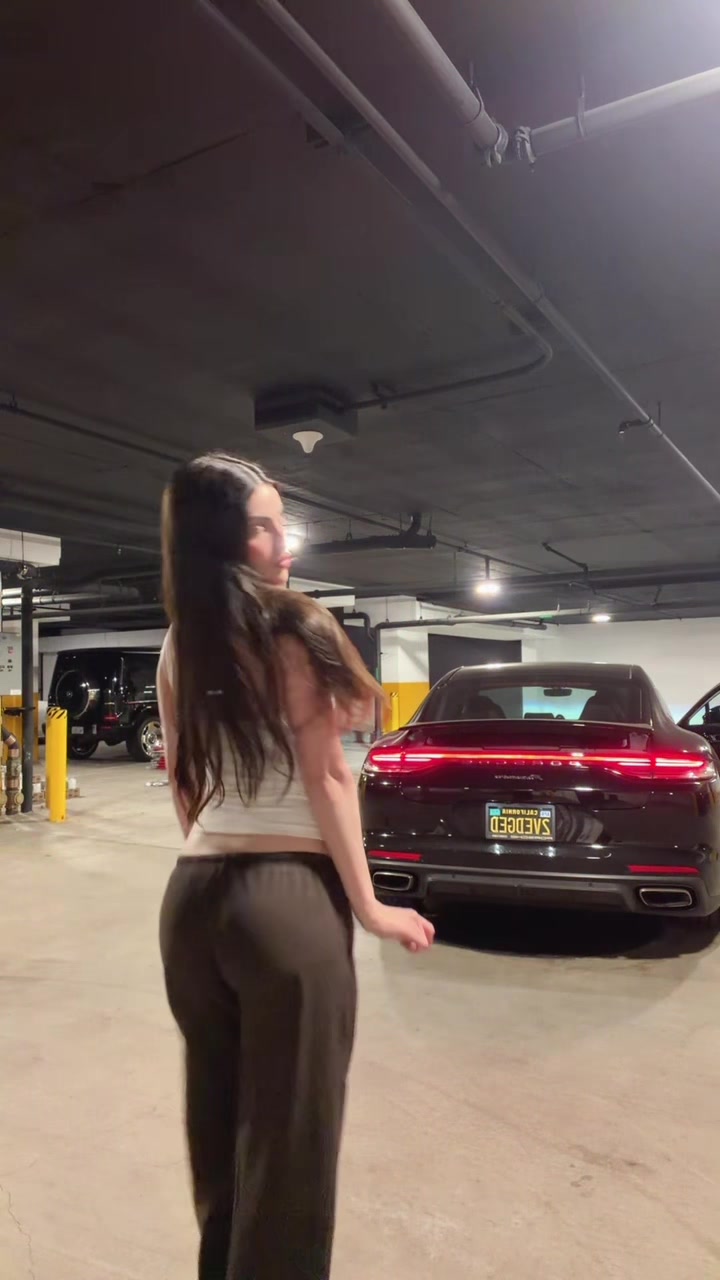 @queeninurdream