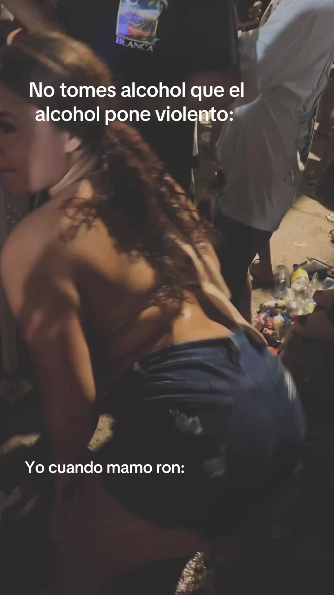 @sofi👸🏼