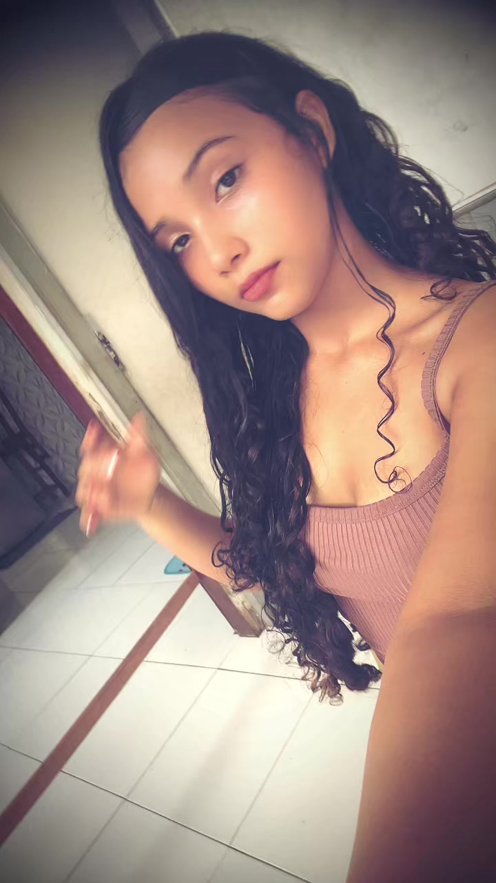@Ayla Brás
