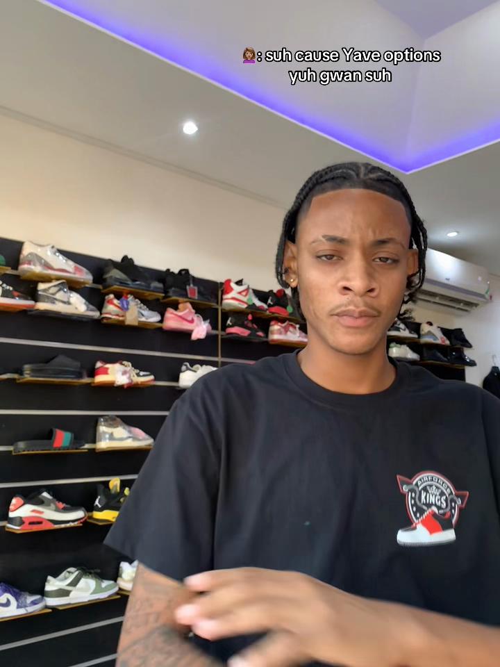 @Cruff ๐