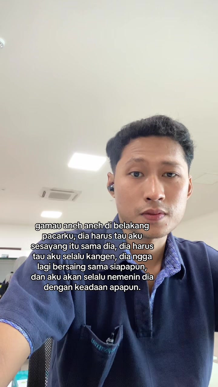 @D Aja