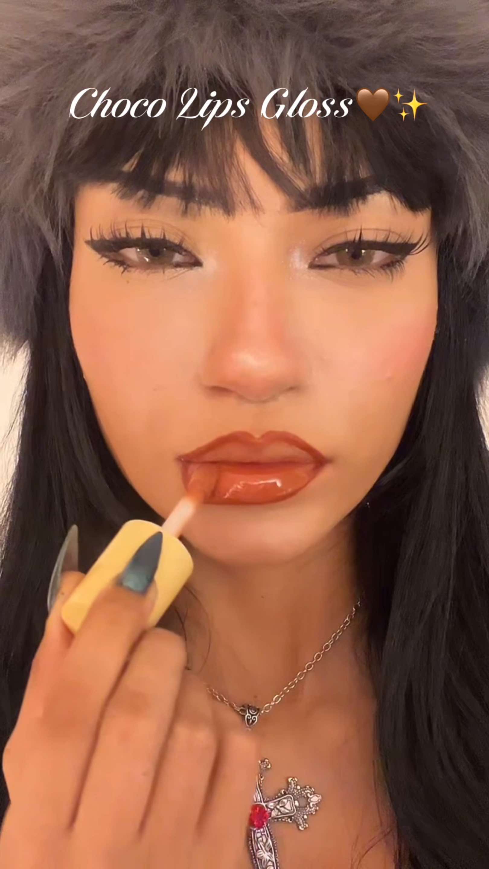 @𝗰𝗵𝗲𝗹 𓆃