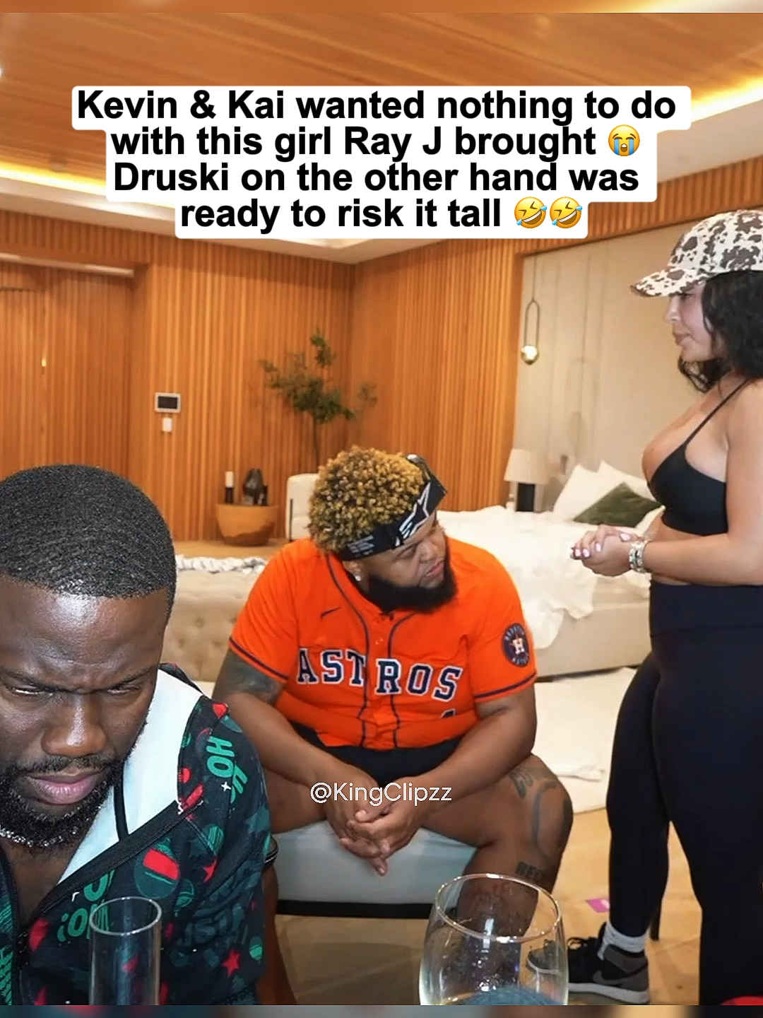 @KingClipzz