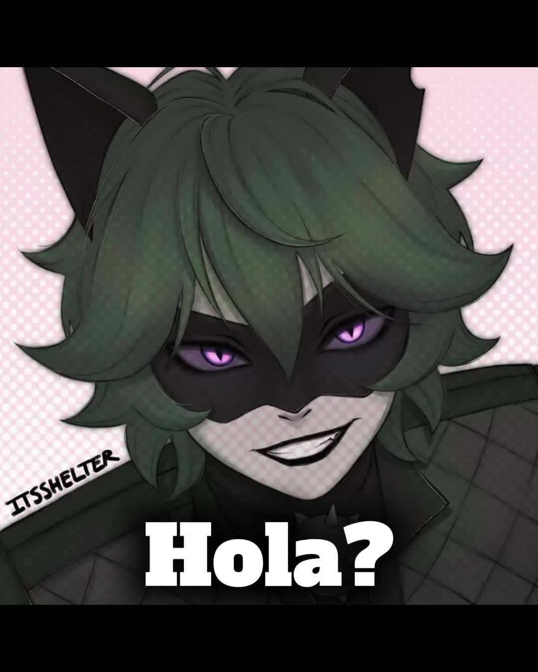 @Team cerrado