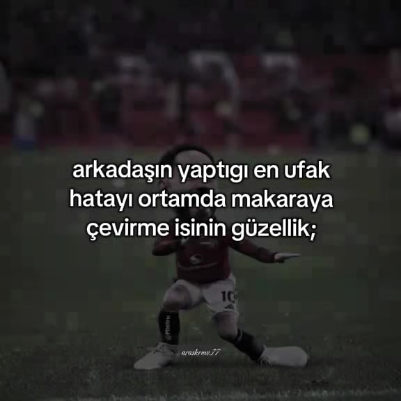 @kenan
