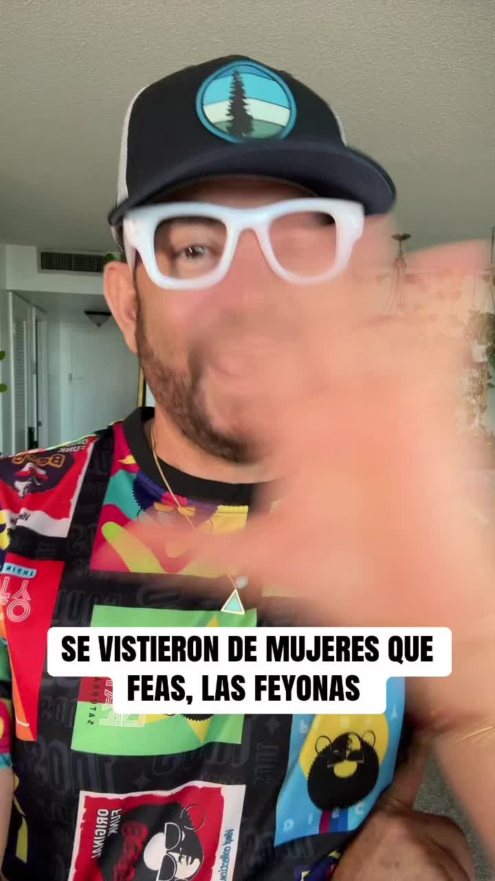 @RIGOBERTO