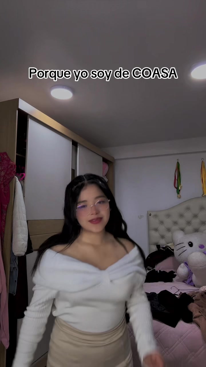 @sheysc02