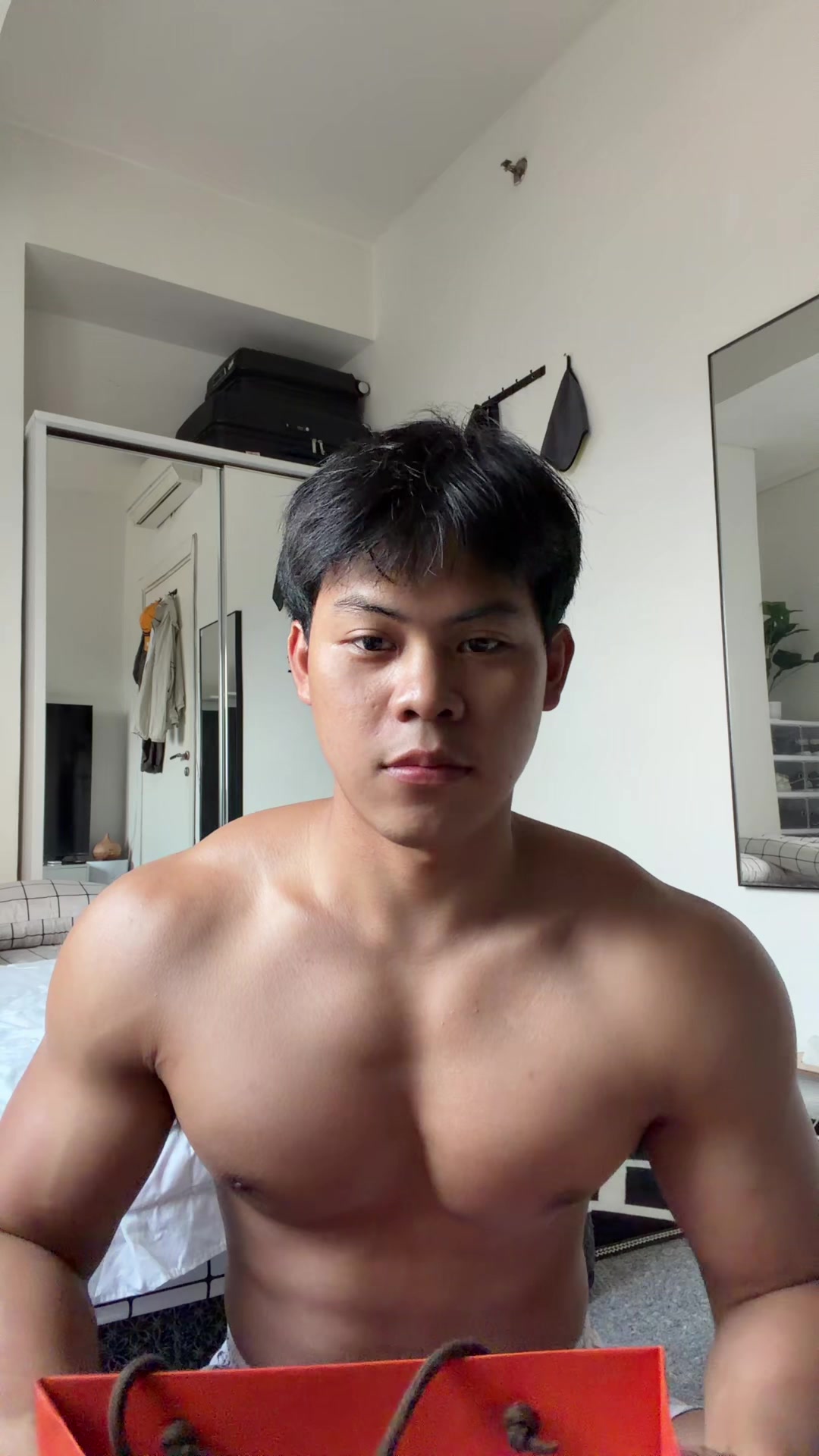 @YanDo06