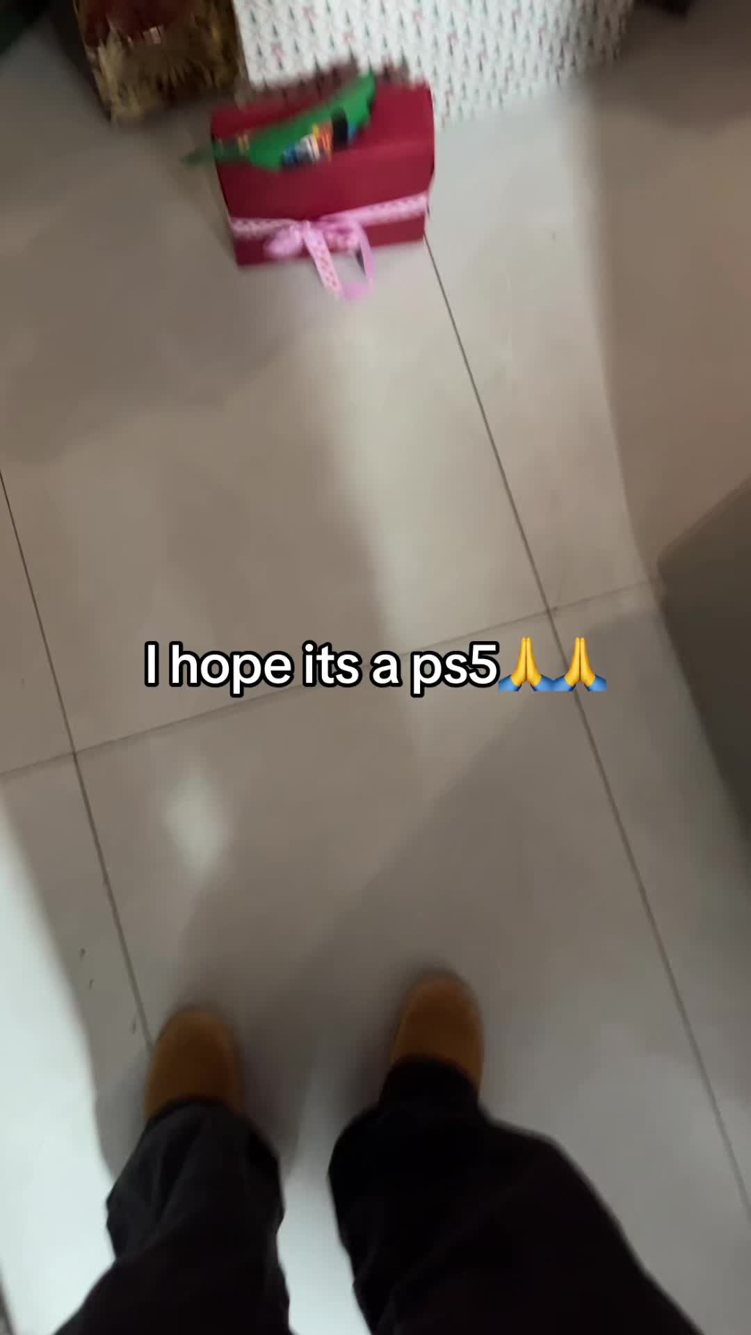 @mistler_