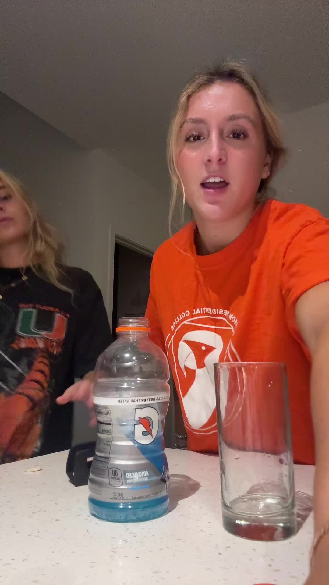 @spam
