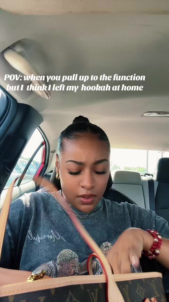 @Shay Baby