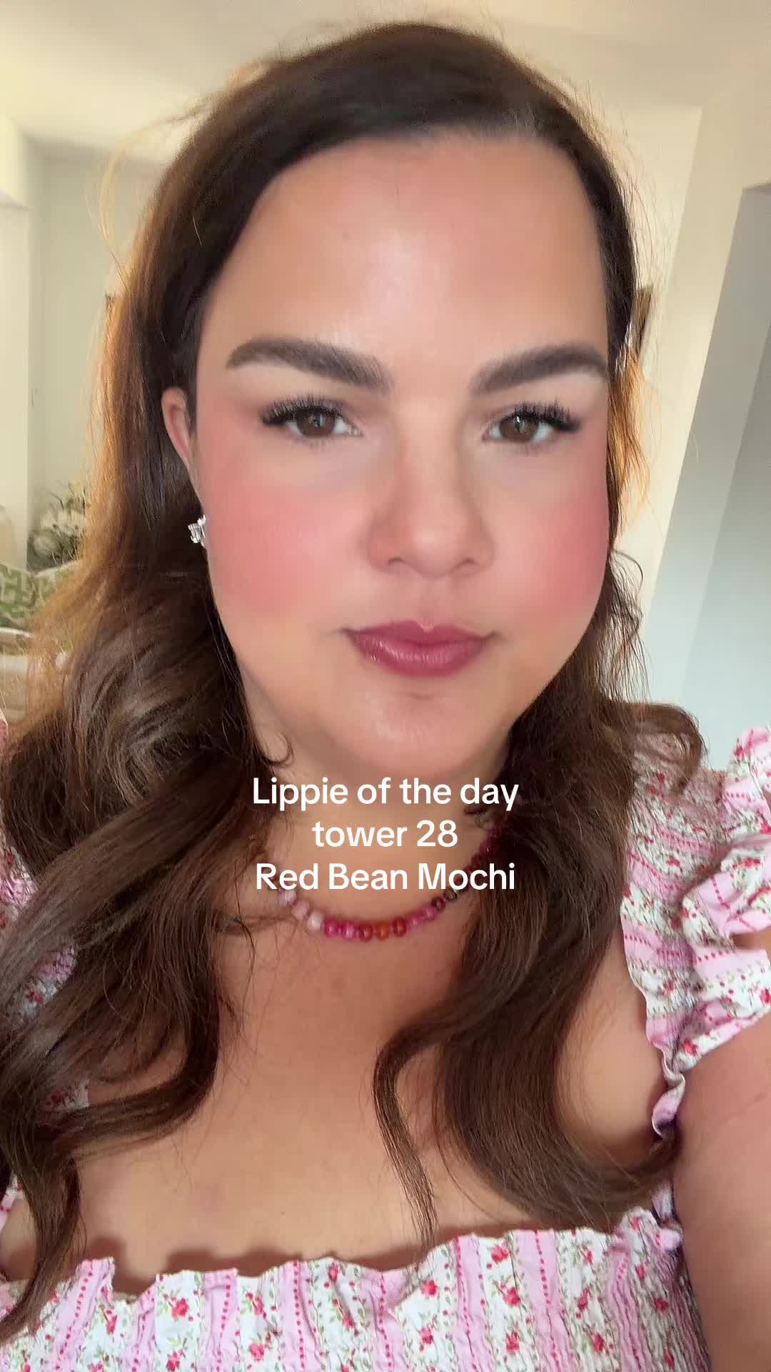 @eceterabykathryn