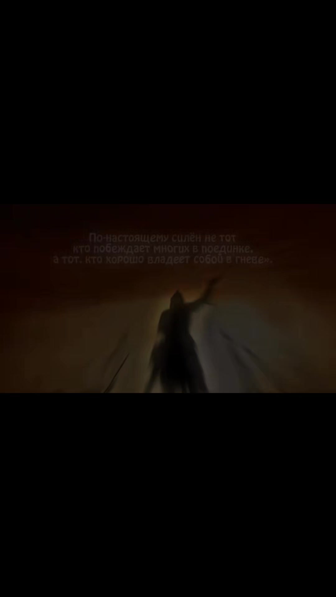 @Muslim☪️