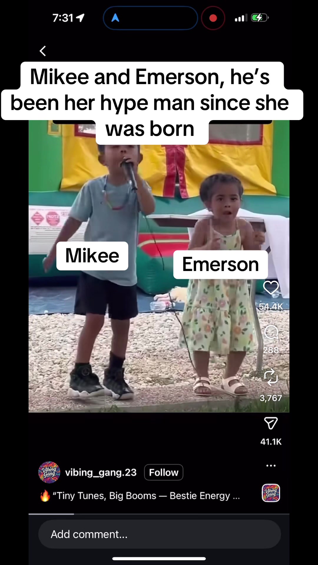 @DroopyE