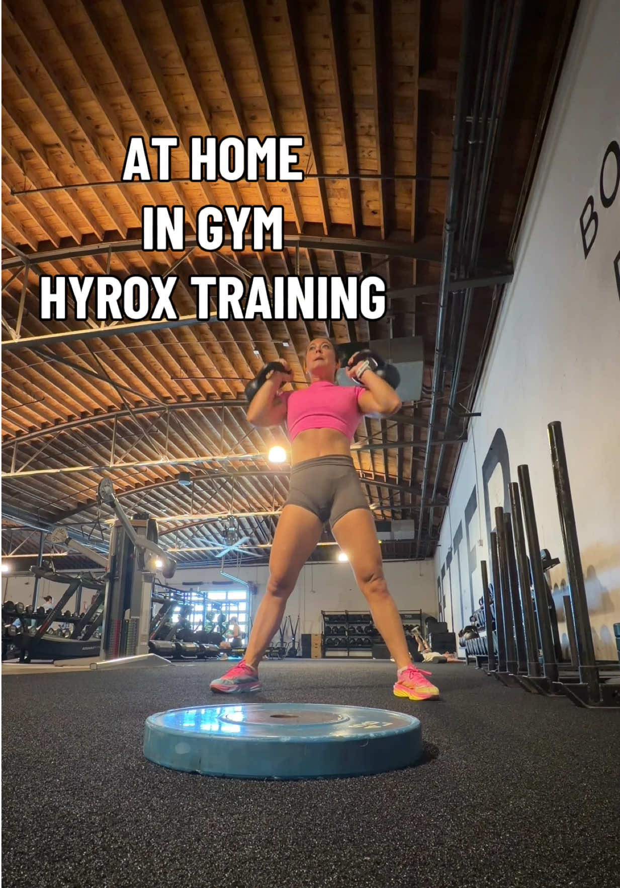 @Hyrox_queen_dom