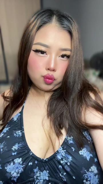 @maabaagoat