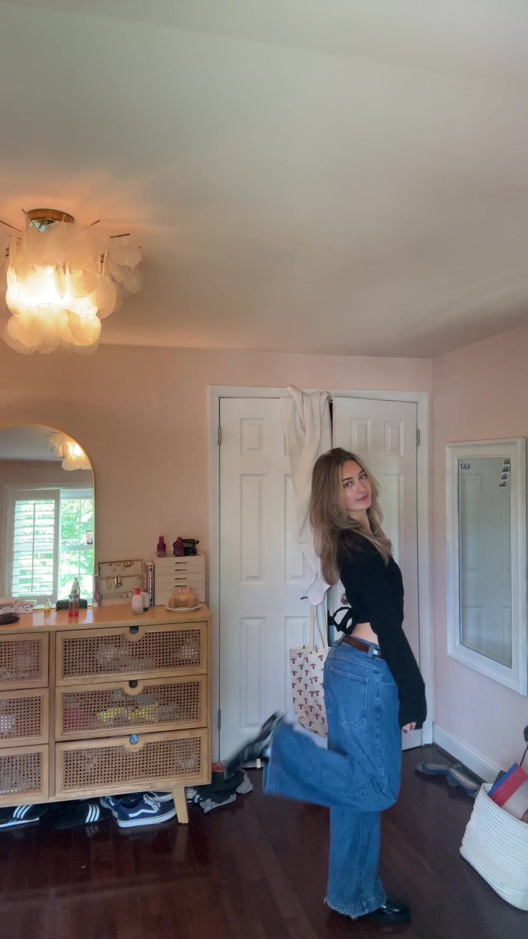 @natalie