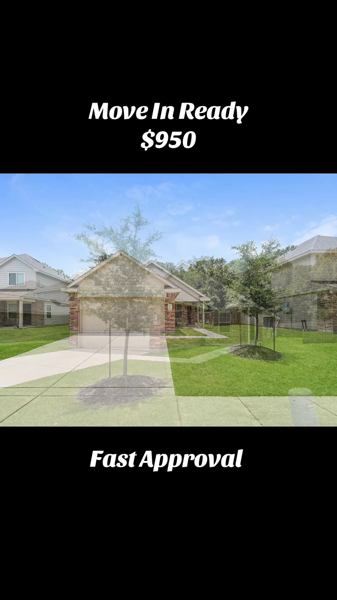 @Evelyn Harper Realtor🇺🇸