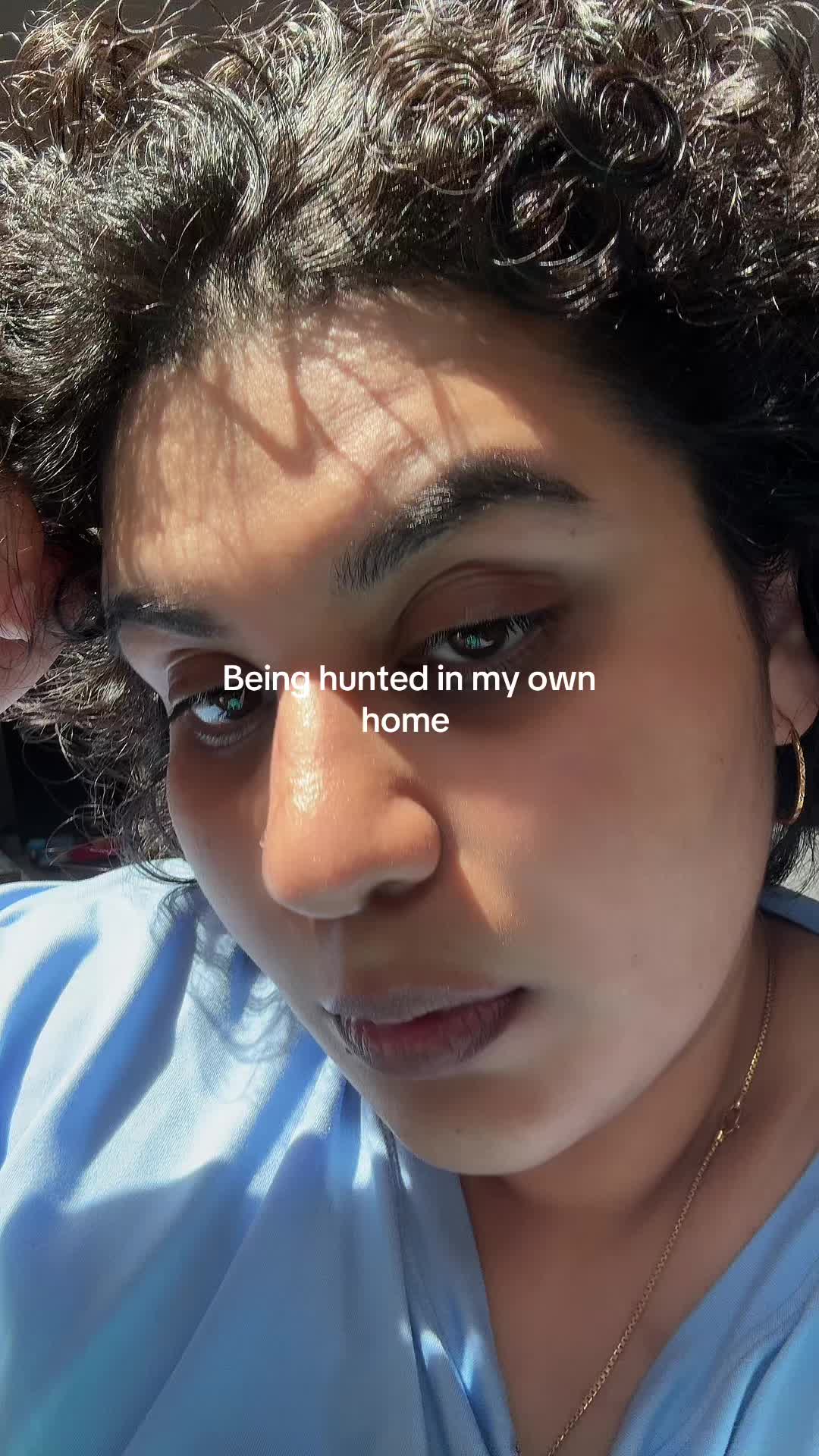 @Kiran Kapoor Sharma