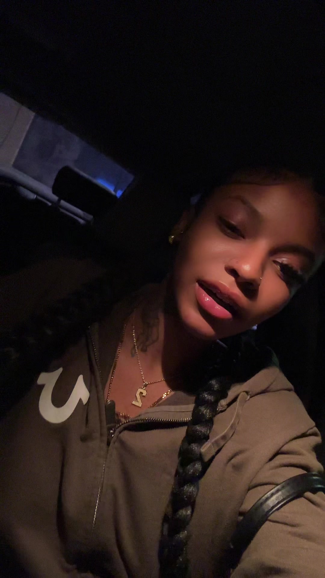 @$lutfaaajayyy👅.