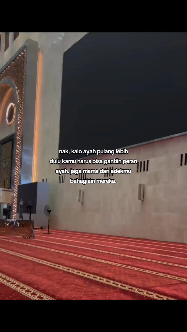@Abah