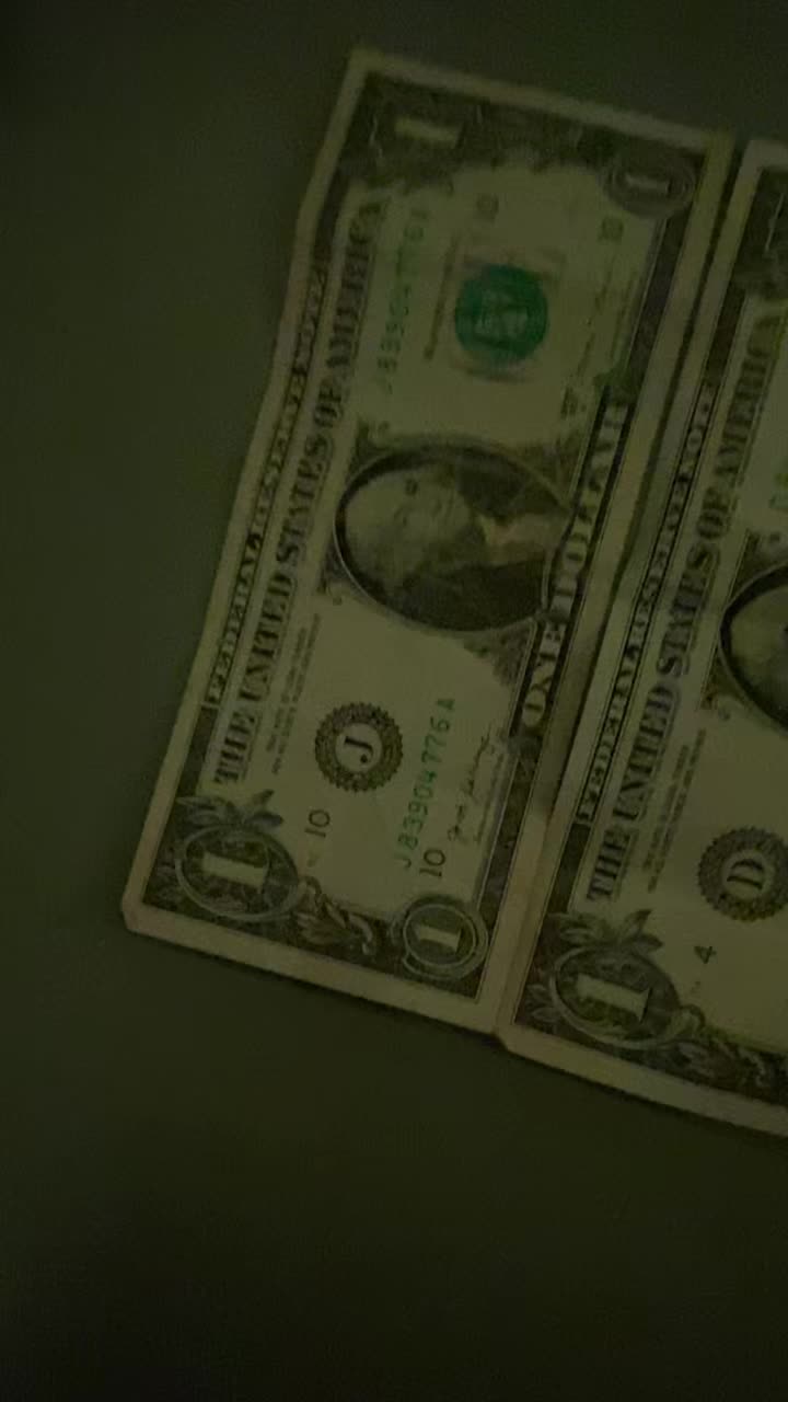 @Fad3d.Lei