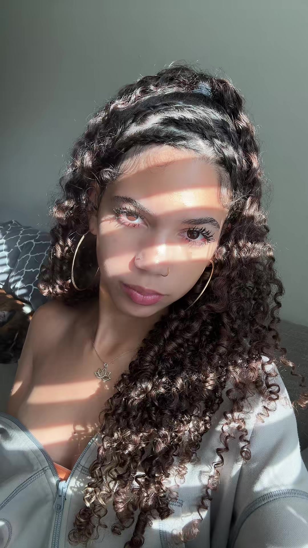 @nevatopteirlive