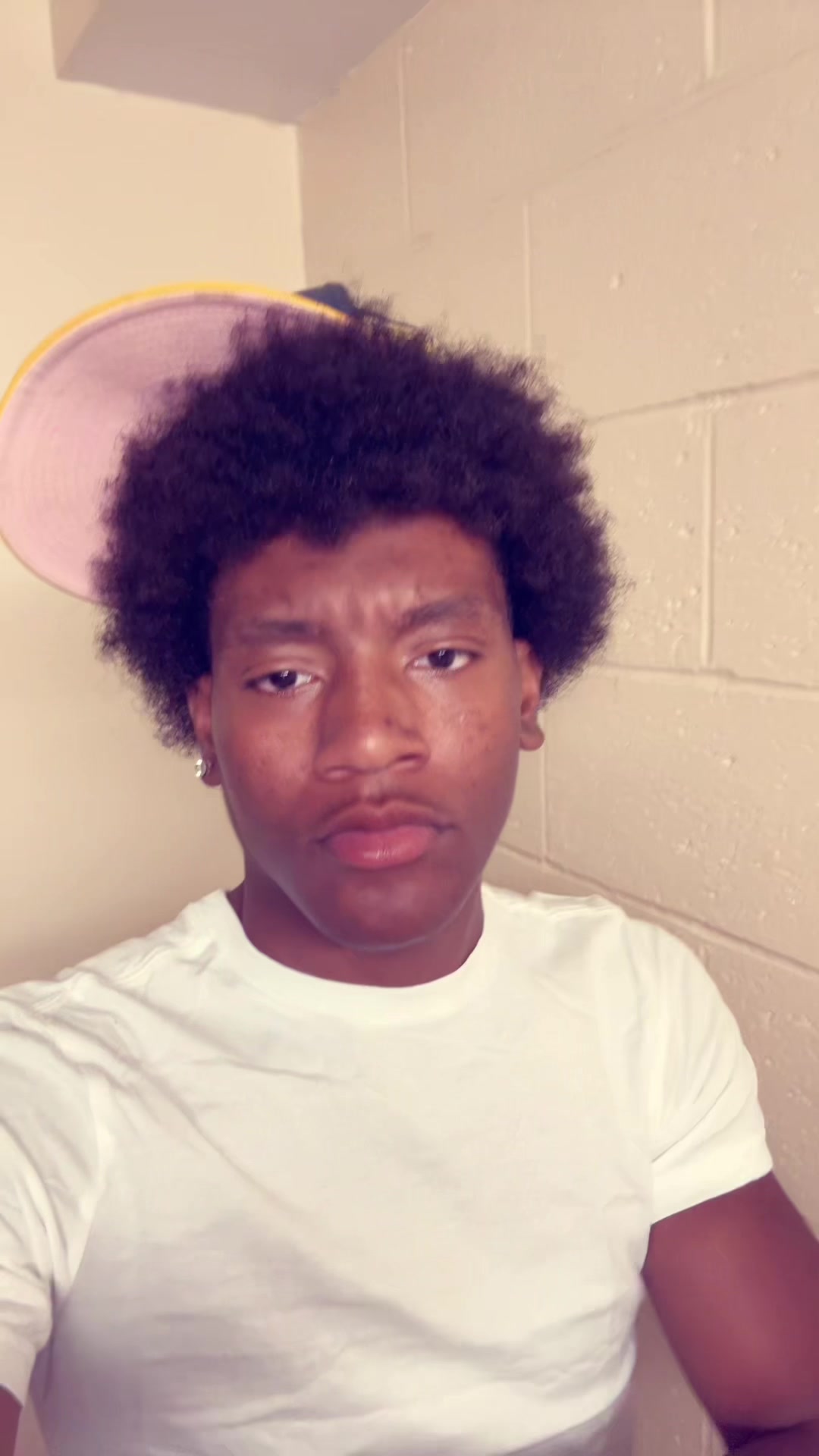 @slimetofn