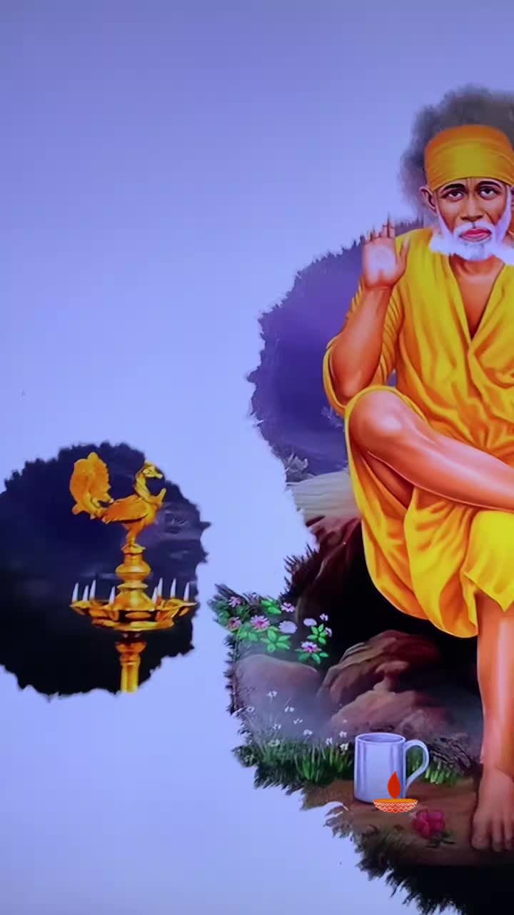 @ॐ