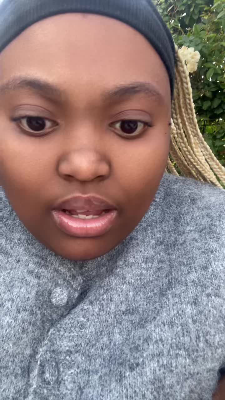 @Nei_dutchess