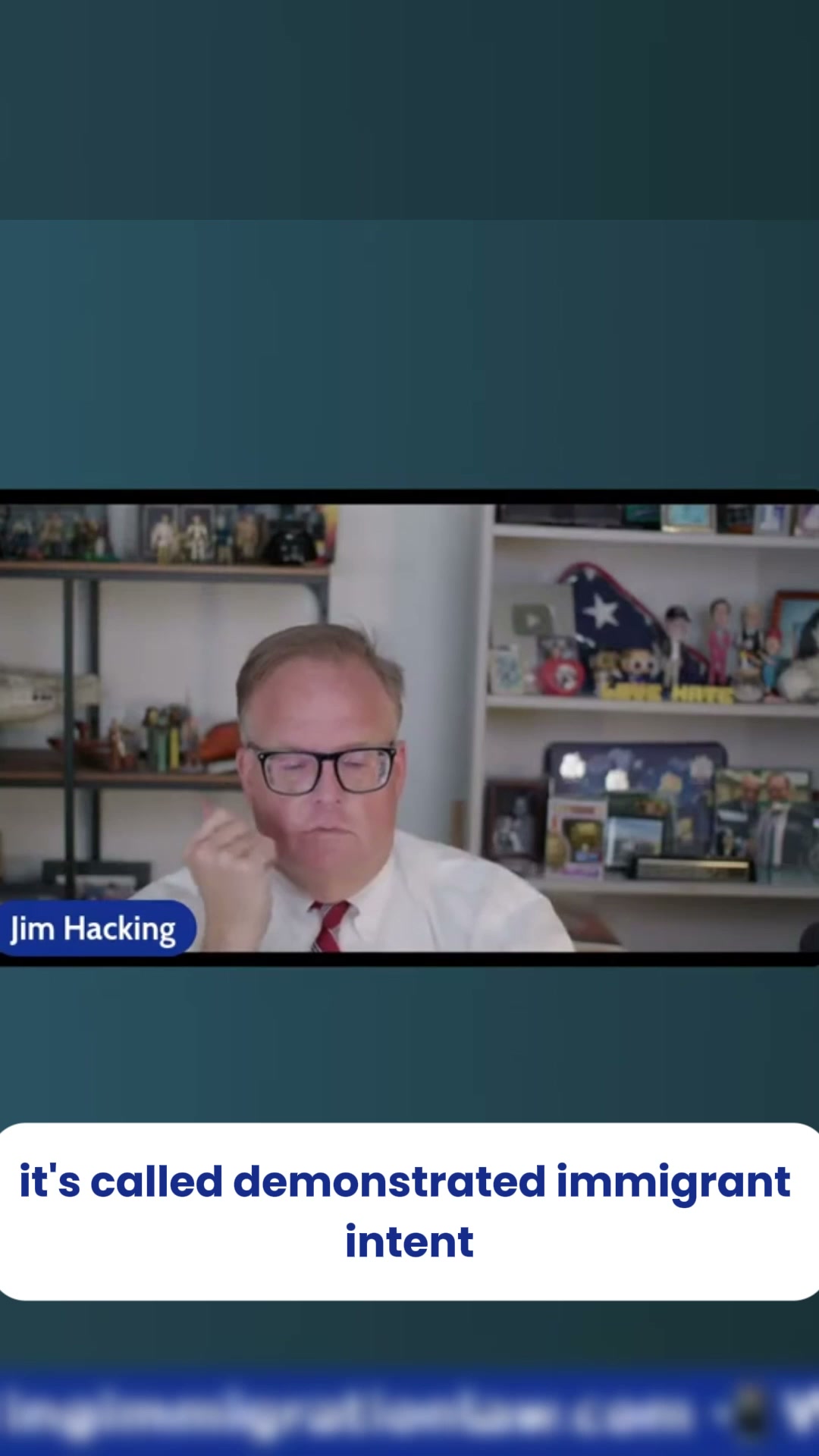 @Jim Hacking +1-314-961-8200