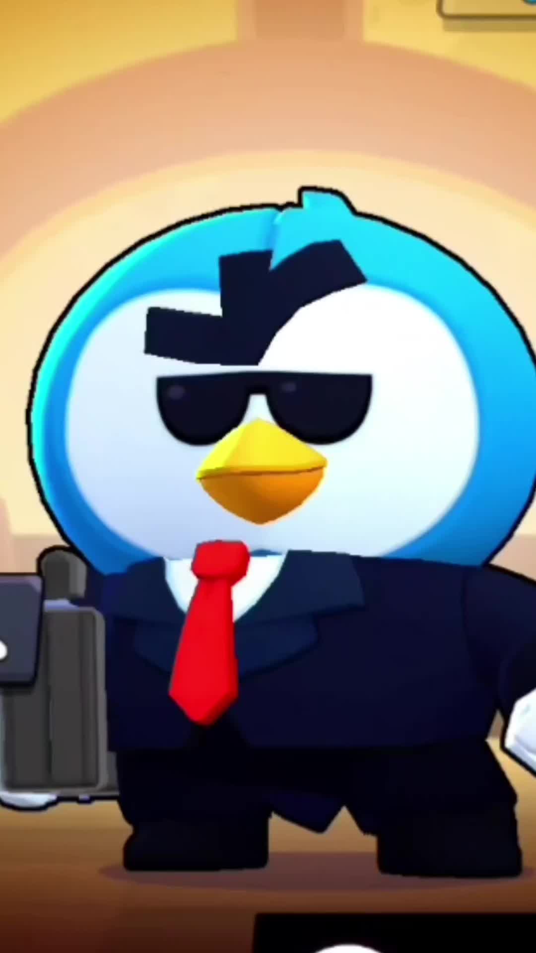 @ArZi_BS