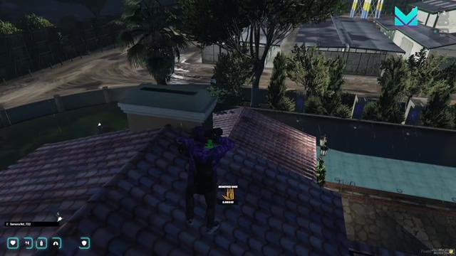 @EL_GOOFY90