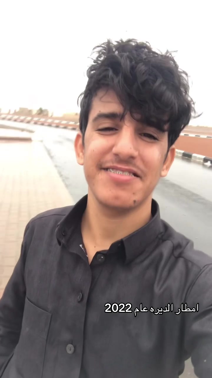 @عبداللطيف..🗣️