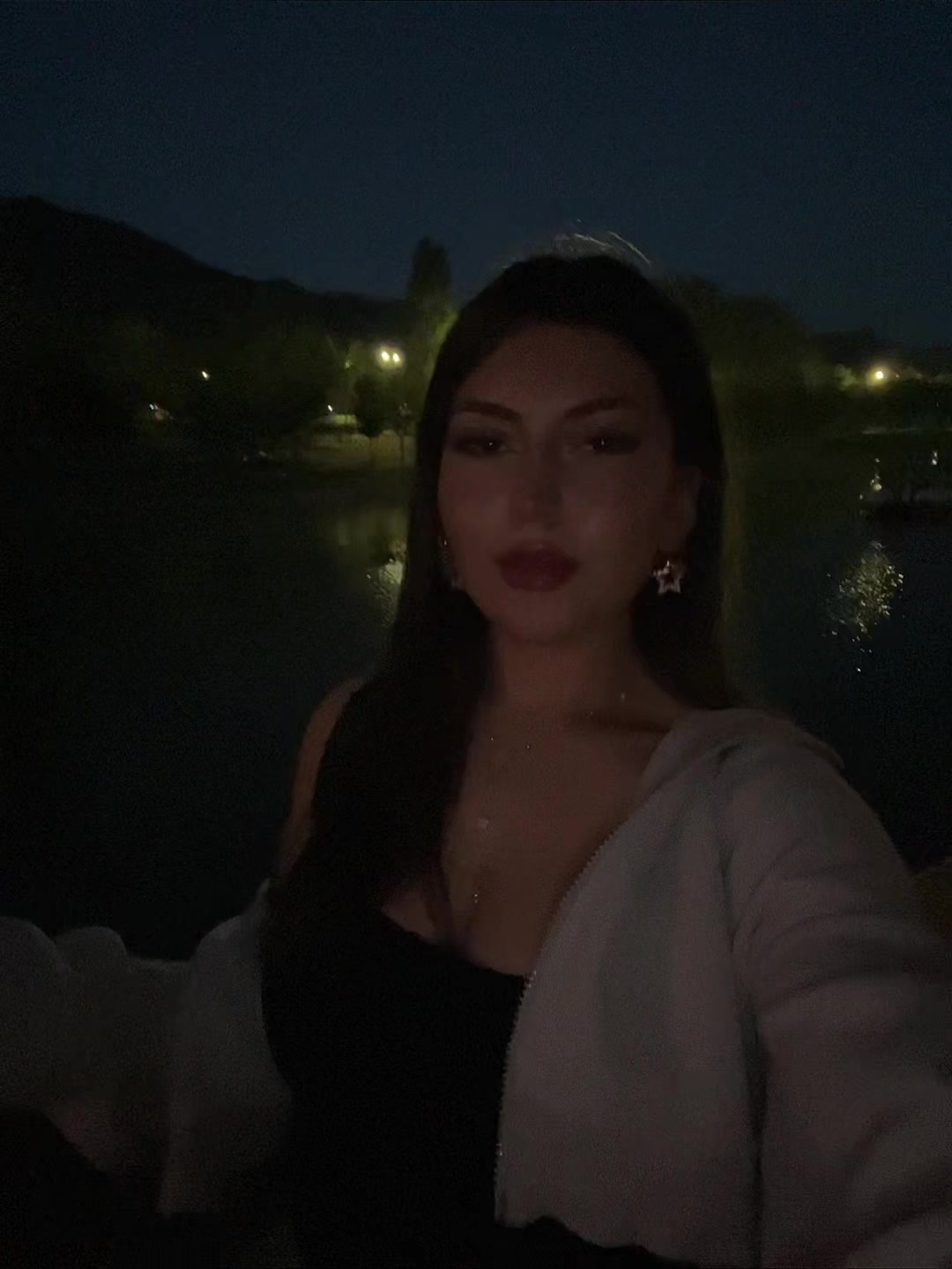 @Rüveyda✨