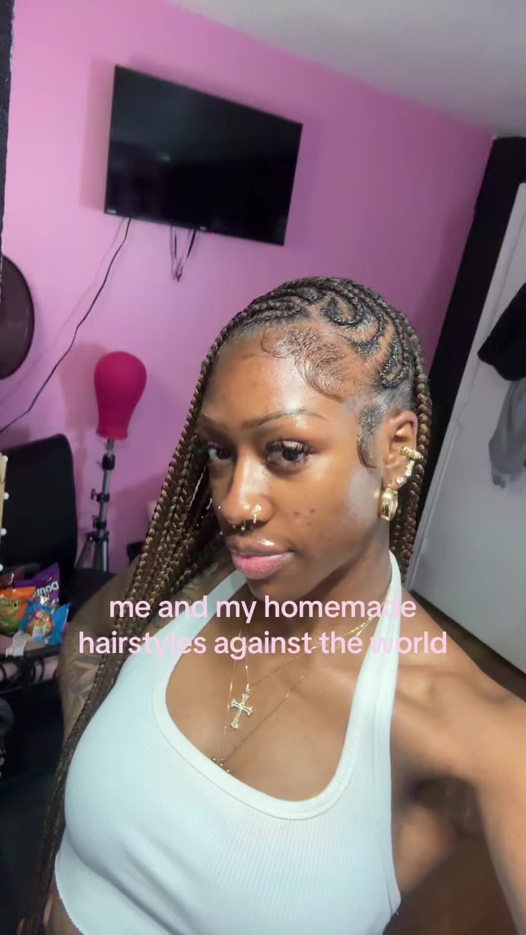 @whitnii