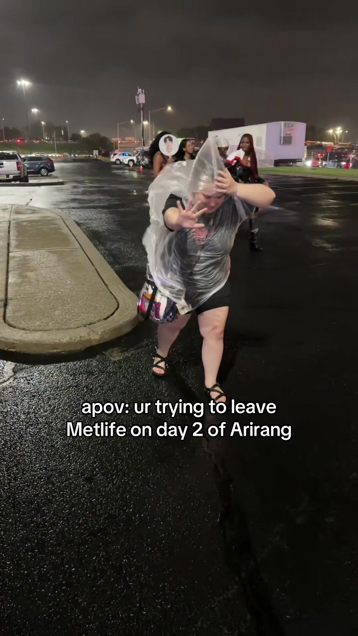 @Caitlyn